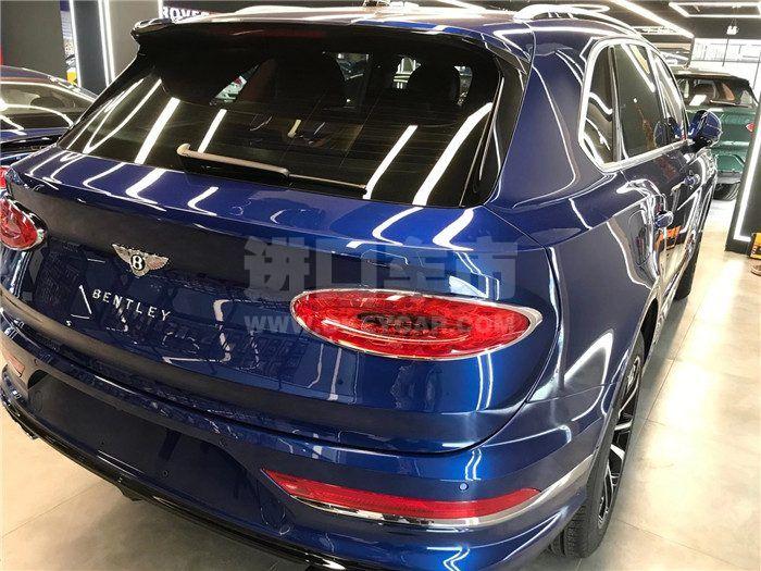 b04d9b1ad966b84137488e0c40060c6