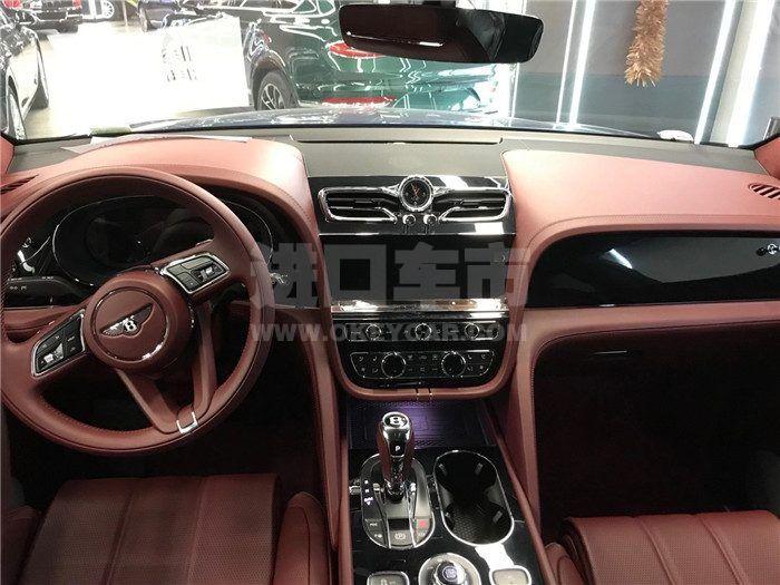 7aed6d89b0dc43d05fbd670ec2d15d0