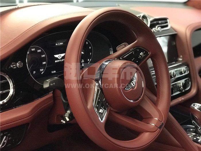 184f822f0436f0f7c4b81082ad5c333