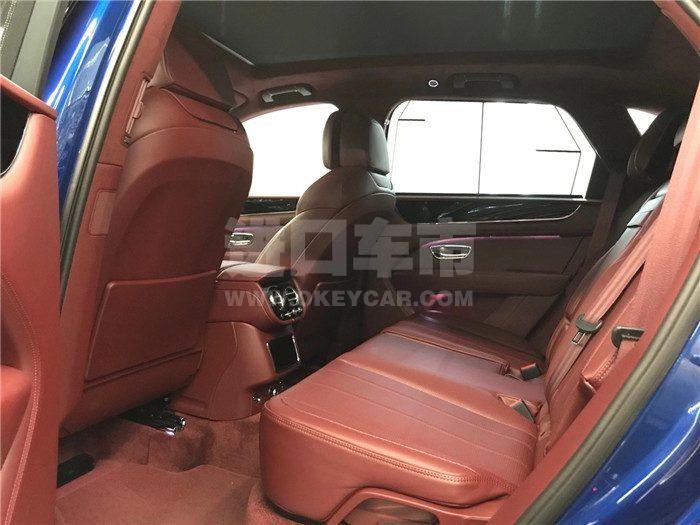 a1a26b79c95fa43c362b7957f02d2a9