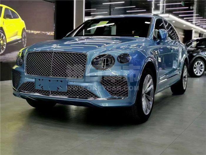 2e5767c5e45658bdf7f0c7e6fce7d42