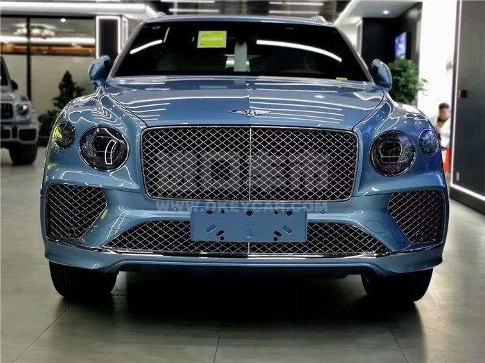 3a6bdf75e6cd9cd28b8390d5534ea84