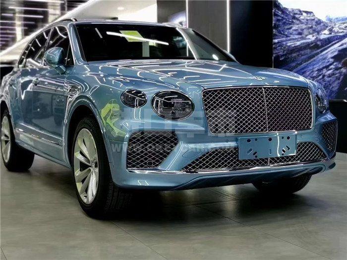 e6b164f6ef69ae530eba5f669f6bbee