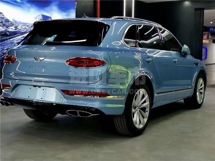 4feadfb20aa59ed3117cfa48b070c33