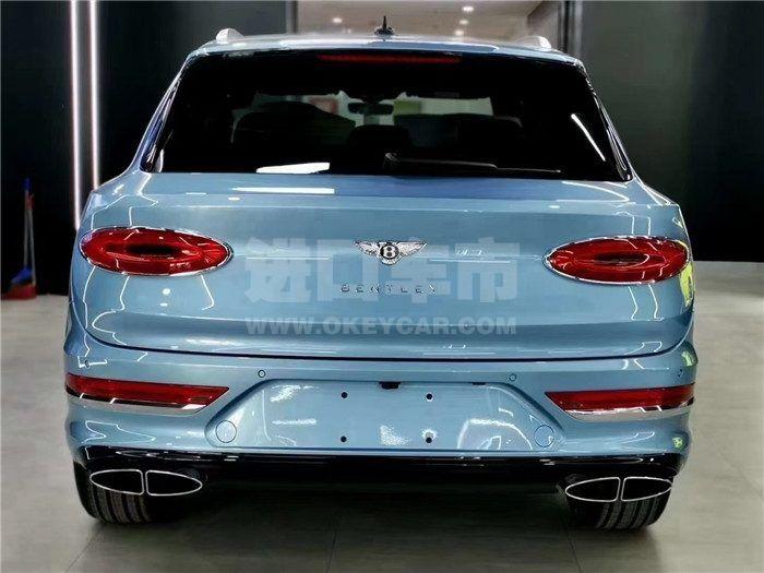 5b897228808b5685caae95afb4af8d6