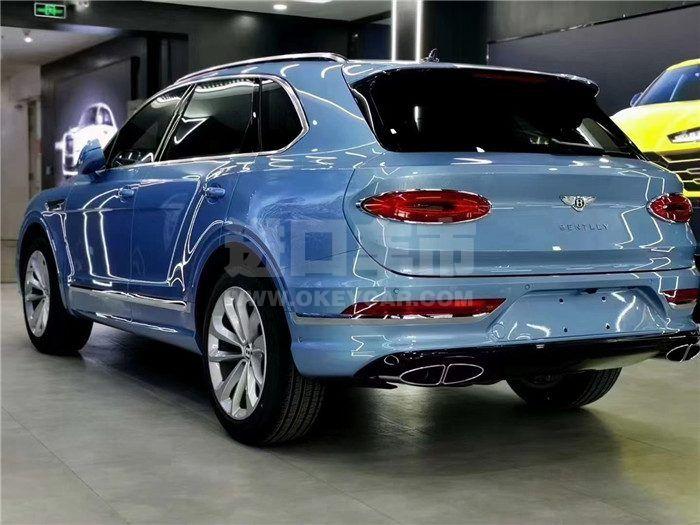 aae8d2a1a86dd4b1f9fa0c5632ed73c