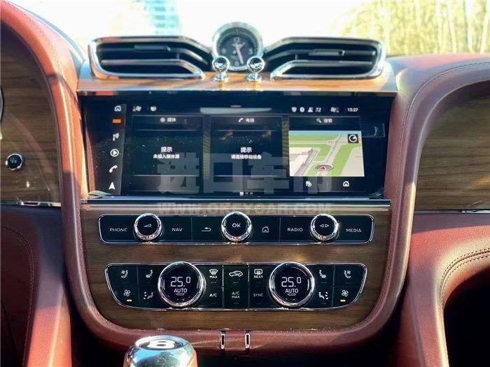 4652d4e551e4c92e4cf89712a91a4dd