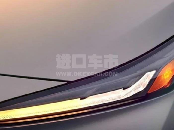 微信截图_20201218091330