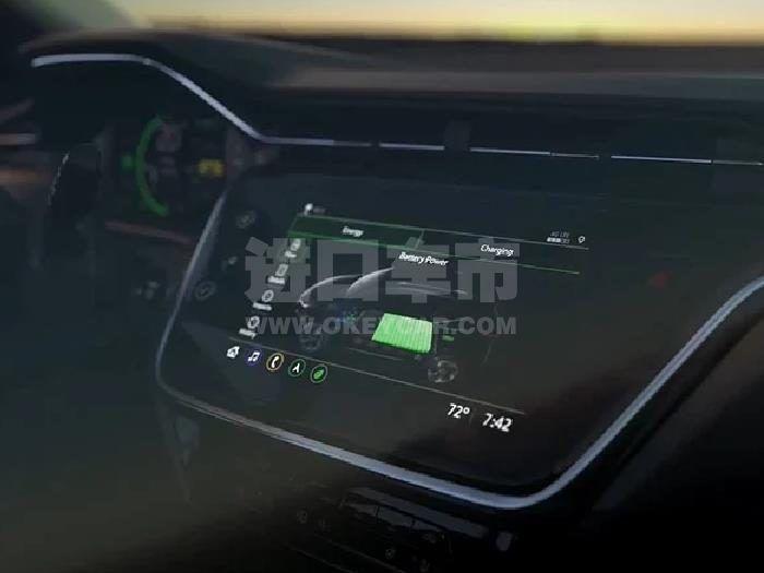 微信截图_20201218091211