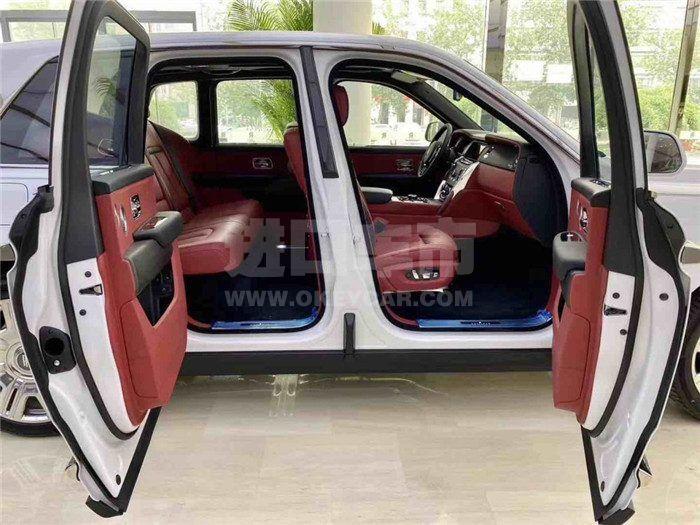 f2ab7e717d514e95b3f3c29b1e936ea6