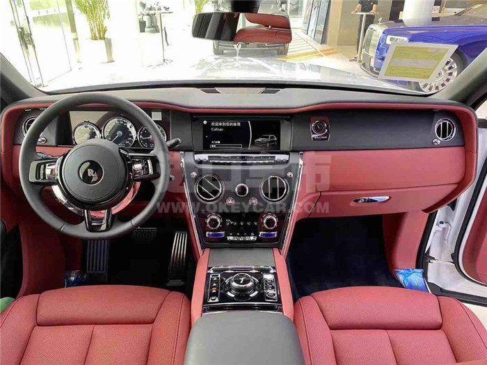 e65ef5d4ddc94728a706aa27bbc62e46