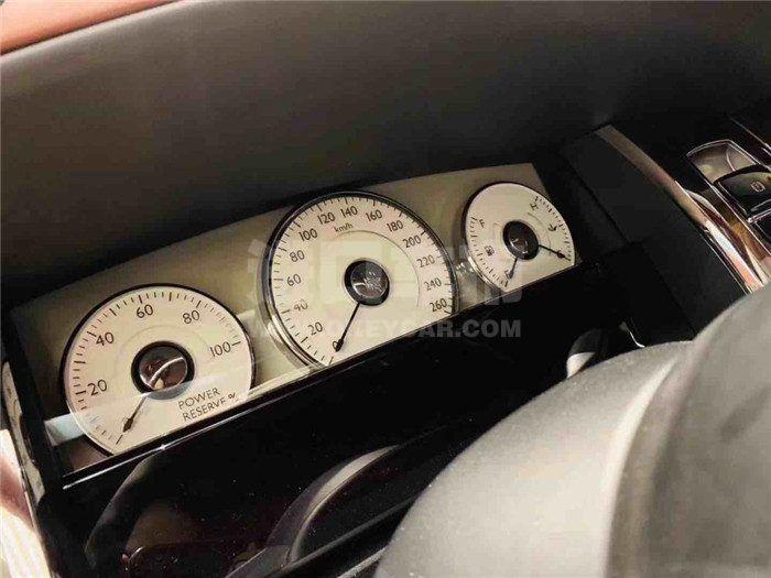 3f9d135ab6fd40a8aea9bd47e69006be