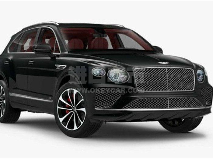 news_default_A21A61295298444B7F9F3B5D9CF6DB5B