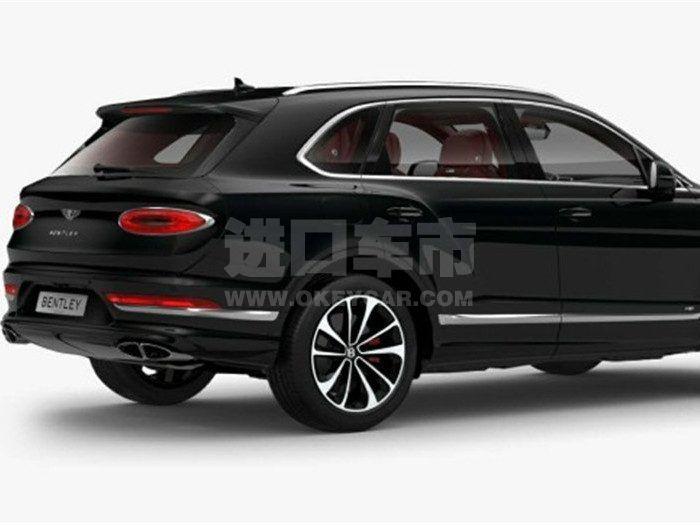 news_default_2863E548444A6499F9BF907A018685F3