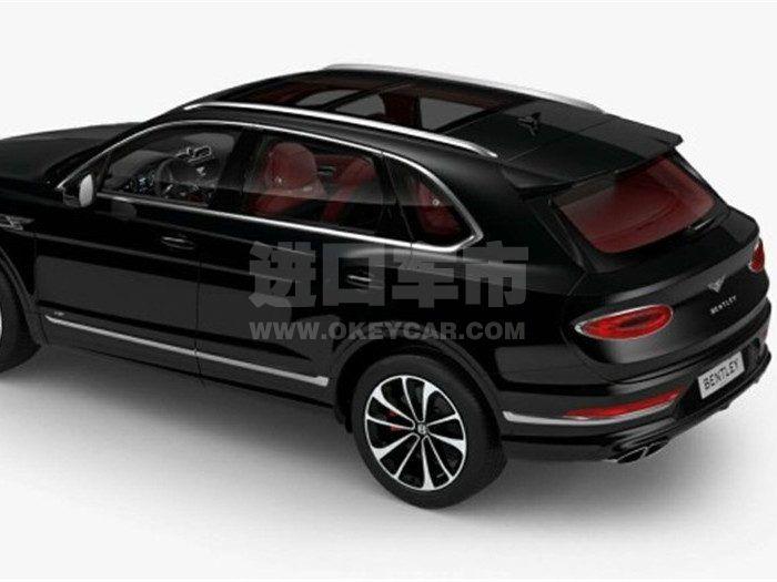 news_default_BE2653A687FDB9268F06B64DCAE21E70