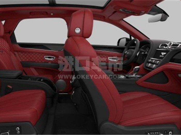 news_default_5EA935BB36DA4EB154A172E1D1C460D8