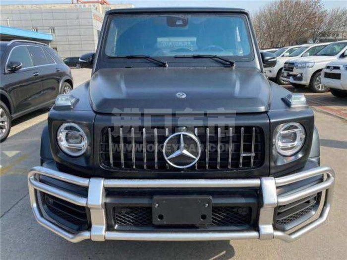 35eb1dc6a4b042258414e71182ae13a8