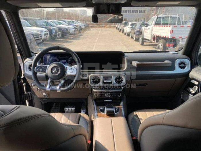 4328435c2e2c444ab21c7a8dd9fe6fdc