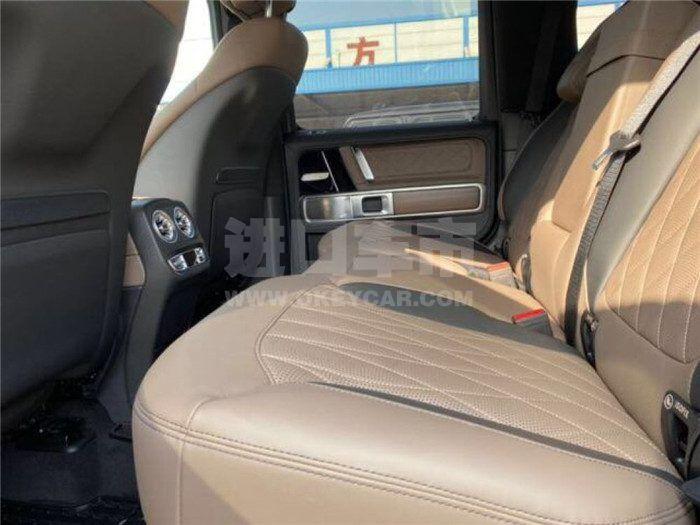 bb8a9beebe544b3da73775d49458271b