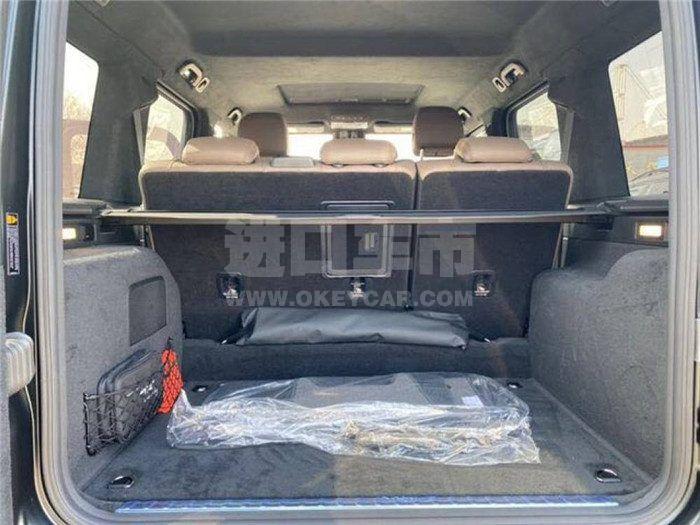 b1f0bdb424cd4c47a0d412c2d35c9f80