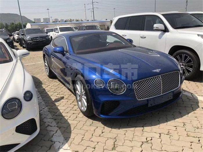 9703dcc91eb9d71c312281d6a1d914e8