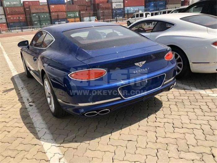 7525f7c9b39eec10ce62865adc54aacc