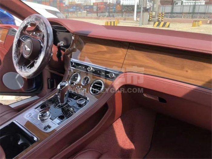 d973e061c7707bd202e3f3c8f60812e6