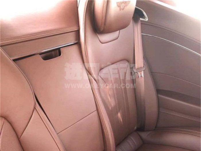 30cf1a78a728ceb4d428f4e2dd7d9335