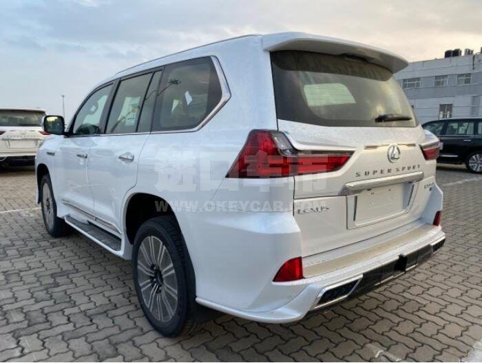 QQ截图20201010110615