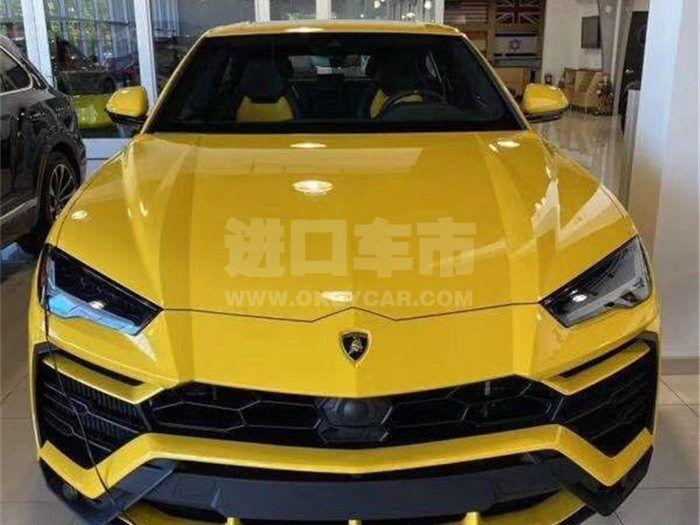 e3967ae67c7ac9c28d9dfe0f7395dcae