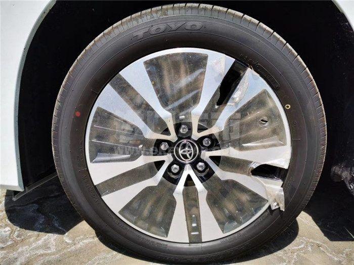 66fef62b493346f2ae26214e1b92db06