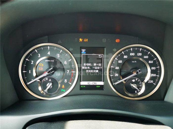 2461298d28e1482ea918dcdee2510be0