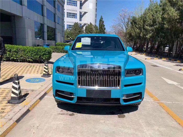 26812ee0711a489db8d0efa9d42ca636