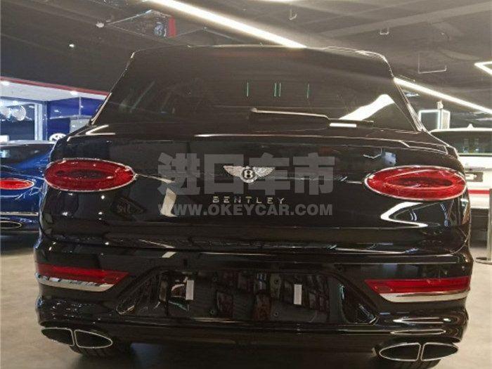 be906592c701409f8ec56a2dc7144f32