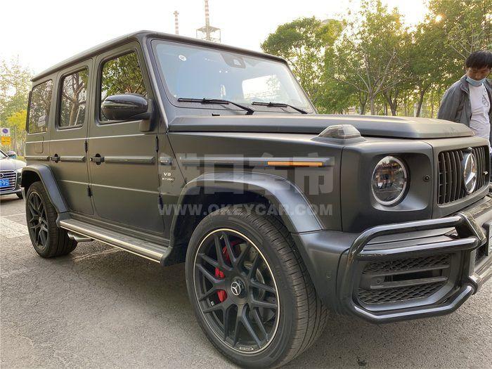 微信图片_202012181132161