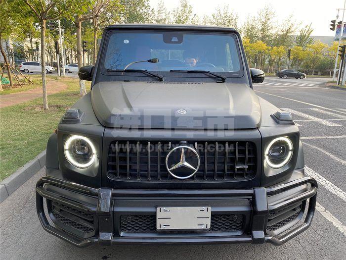 微信图片_20201218113216