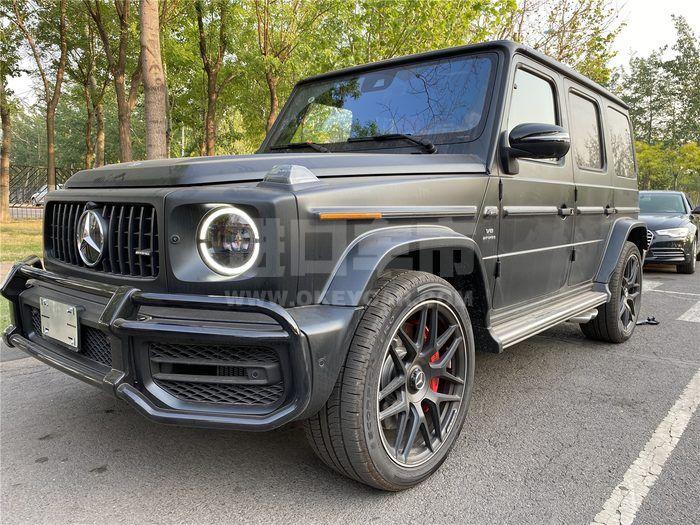 微信图片_202012181132162