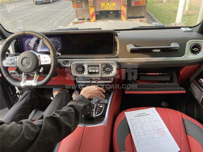 微信图片_202012181132165