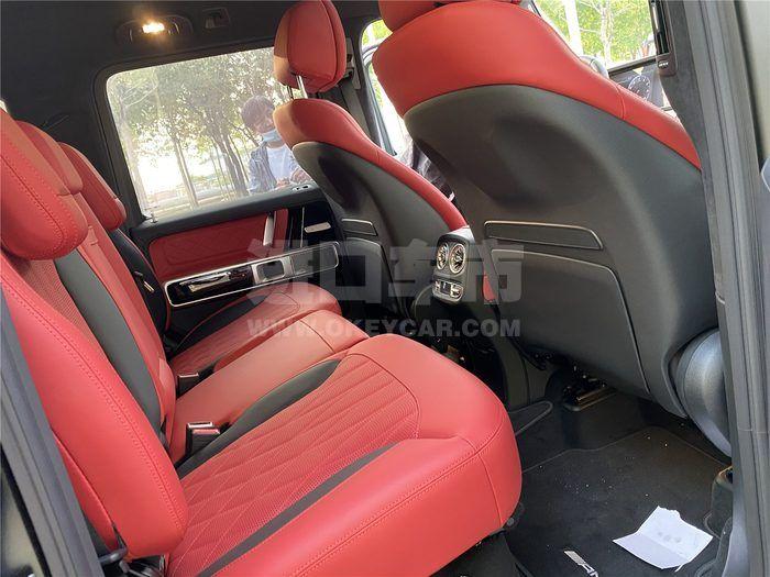 微信图片_202012181132166