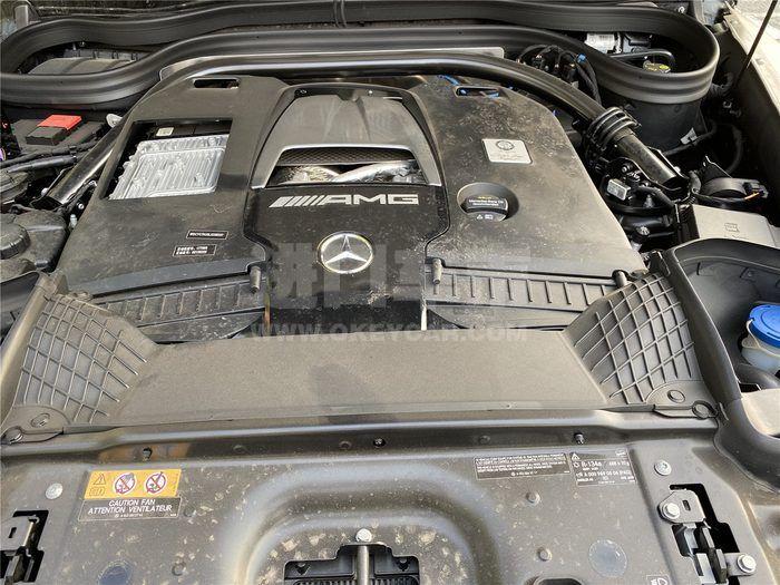 微信图片_202012181132163