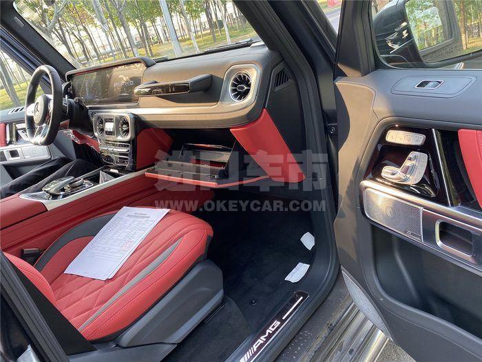 微信图片_202012181132164