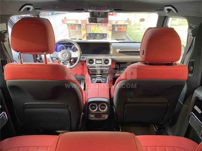 微信图片_202012181132167