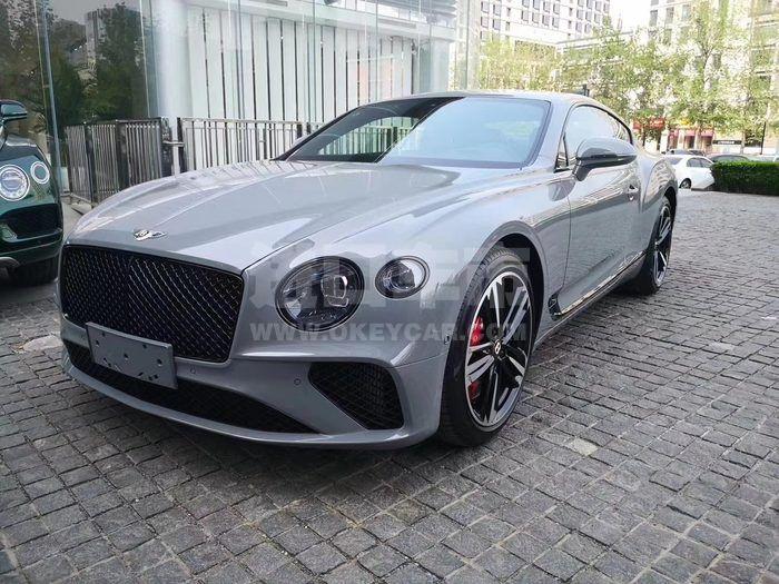 微信图片_202012181118491