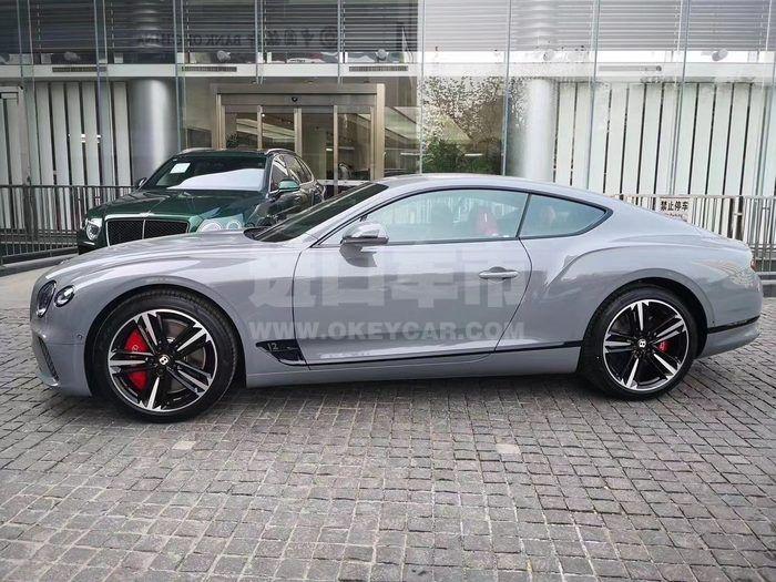 微信图片_202012181118492