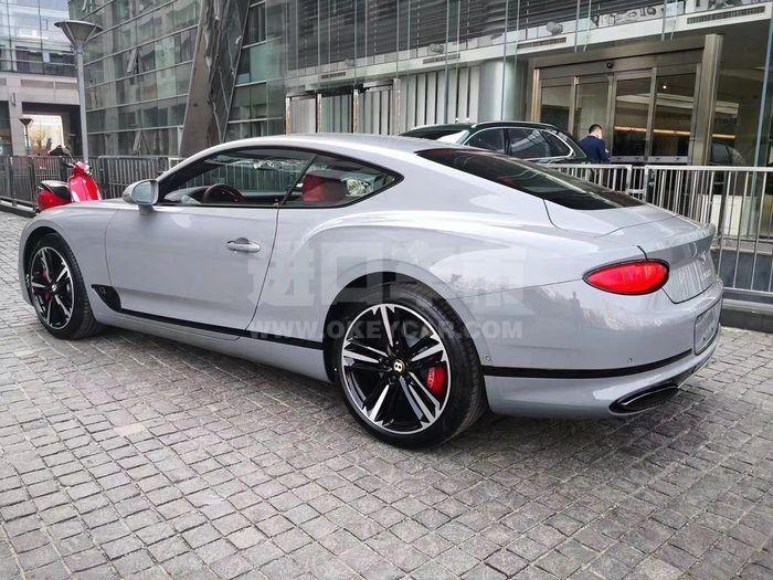 微信图片_202012181118493