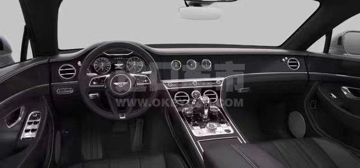 微信图片_202012181118494