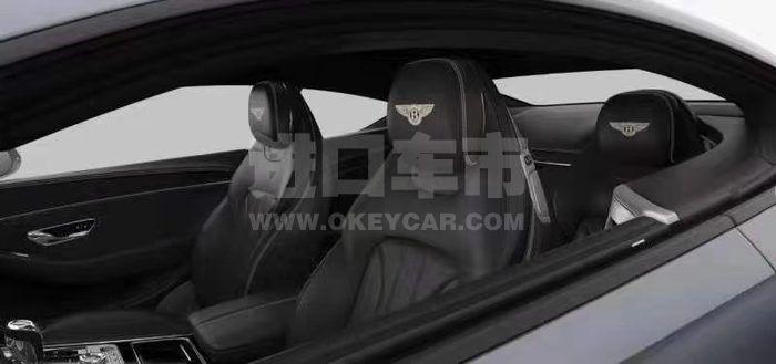 微信图片_202012181118495