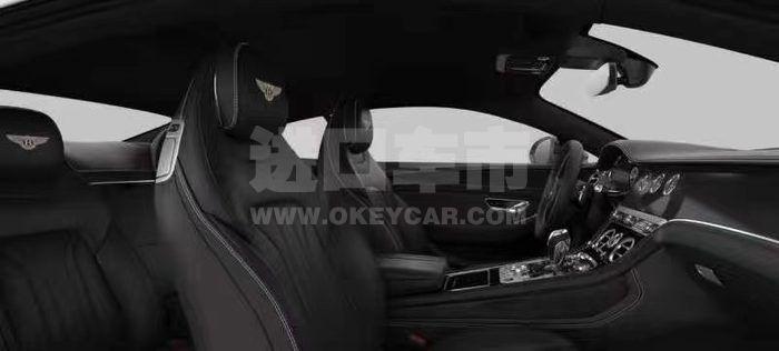 微信图片_202012181118496