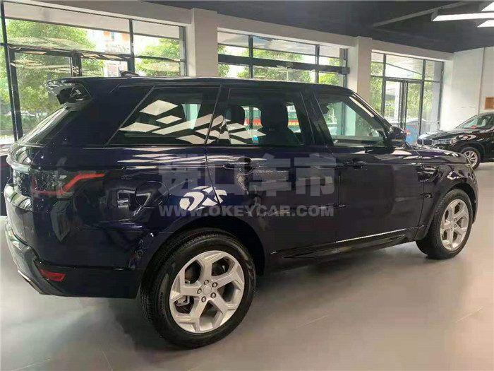 微信图片_202012181049563