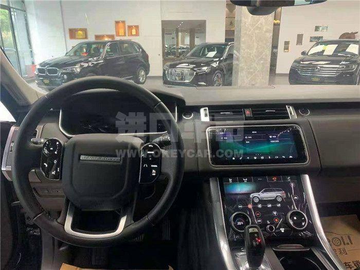 微信图片_202012181049566